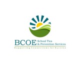 https://www.logocontest.com/public/logoimage/1579369226BCOE School Ties _ Prevention Services.jpg